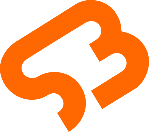 SB Family & Friends event